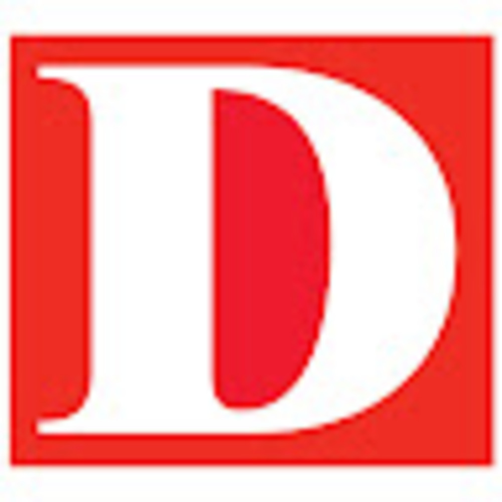 Meet your Posher, Aubre